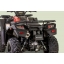 Kymco MXU 550i T3b EPS niebieski